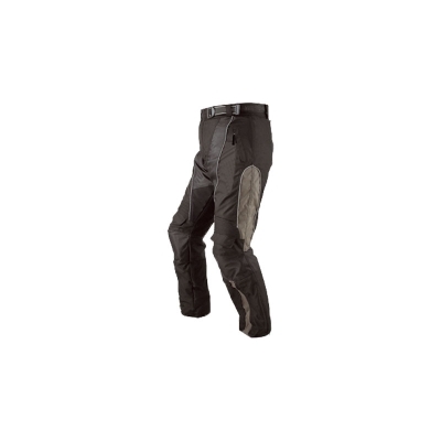 MOTORBIKE CORDURA PANT